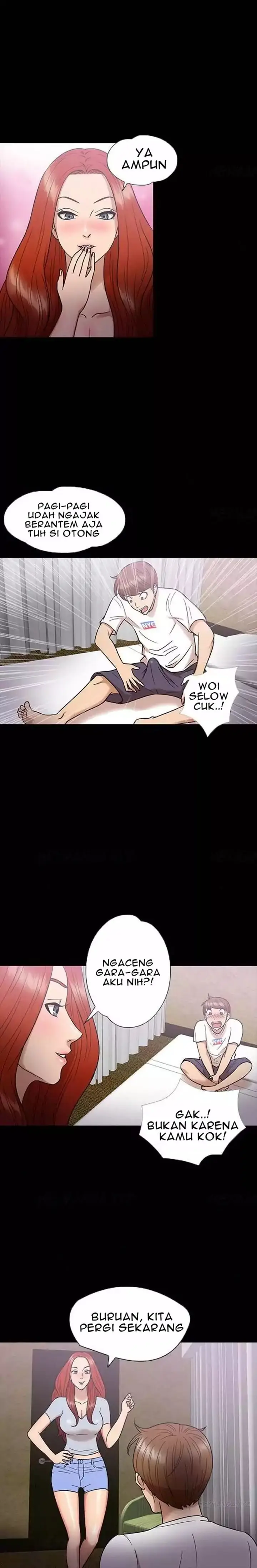 image-komik-secret-island-chapter-12-11/13