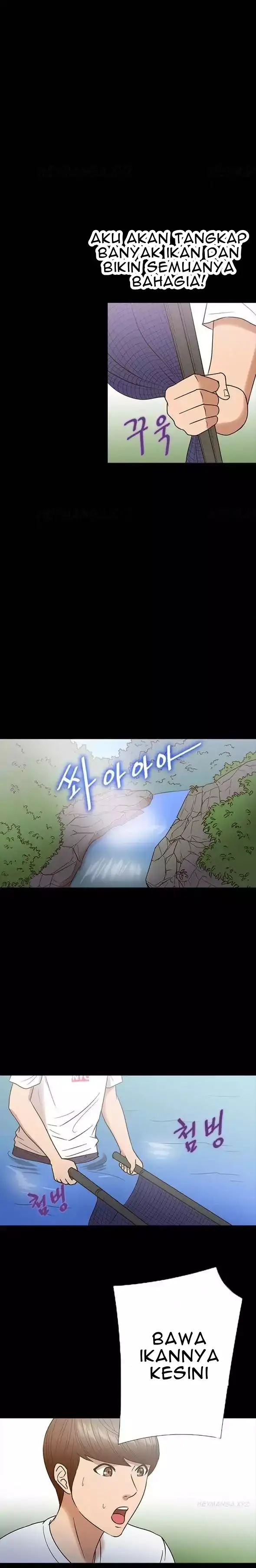 image-komik-secret-island-chapter-13-2/13