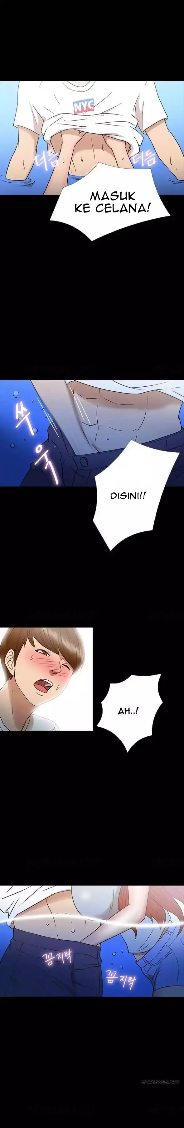 image-komik-secret-island-chapter-13-5/13