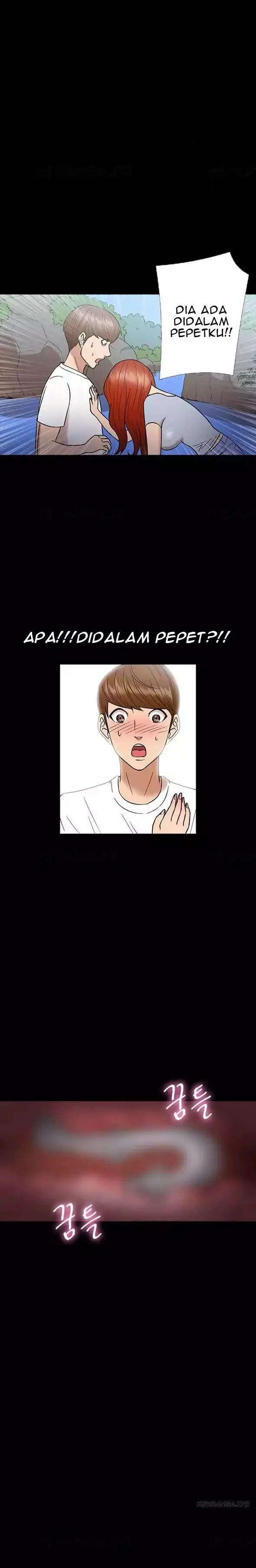 image-komik-secret-island-chapter-13-11/13