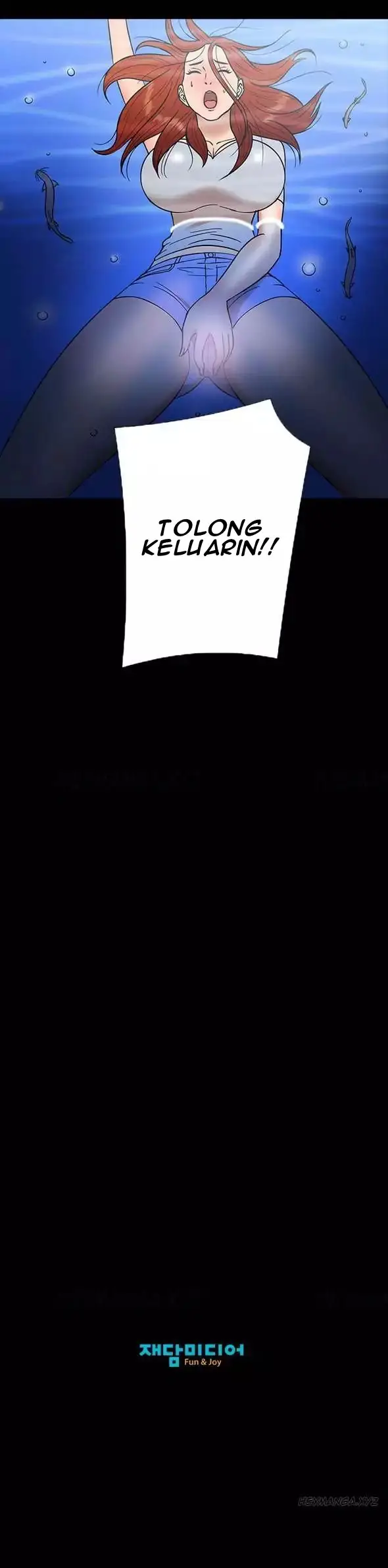 image-komik-secret-island-chapter-13-12/13