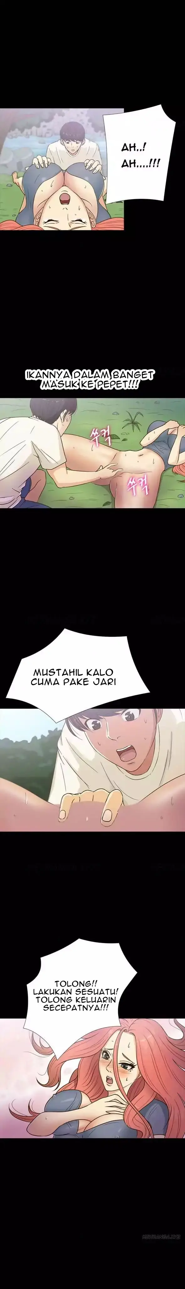 image-komik-secret-island-chapter-14-3/14