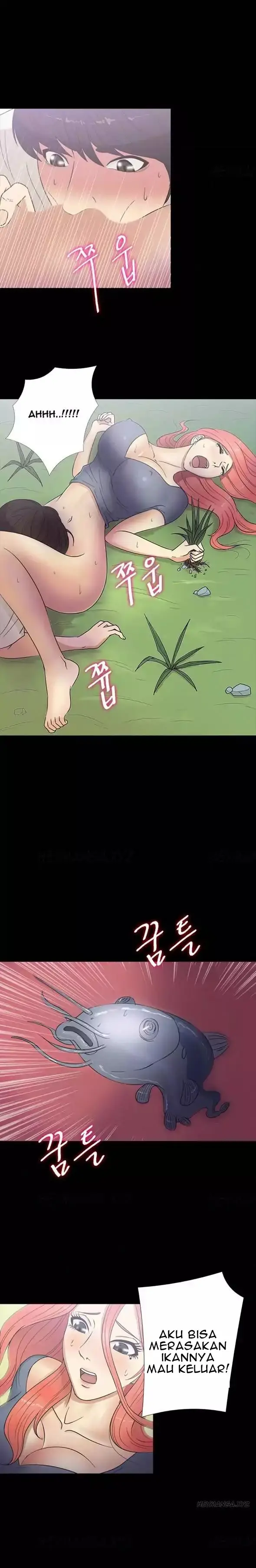 image-komik-secret-island-chapter-14-5/14