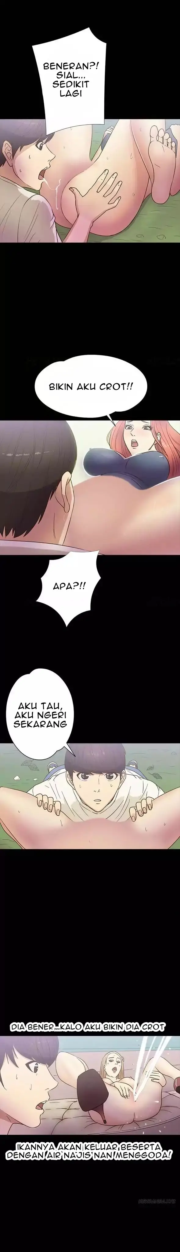 image-komik-secret-island-chapter-14-7/14