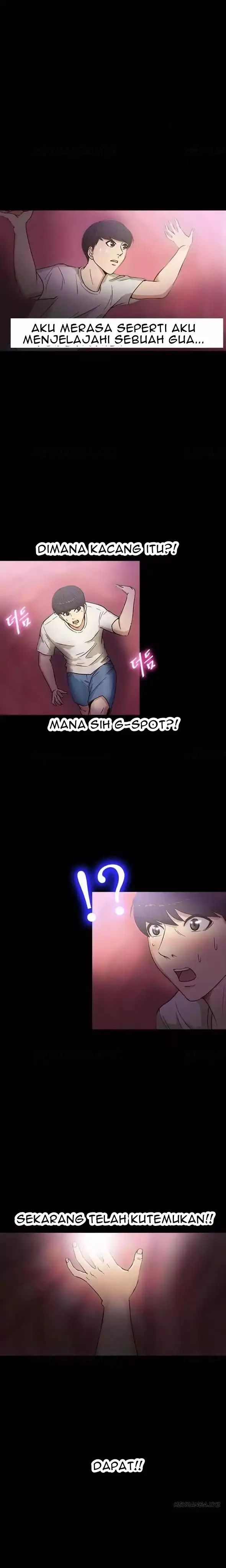 image-komik-secret-island-chapter-14-10/14
