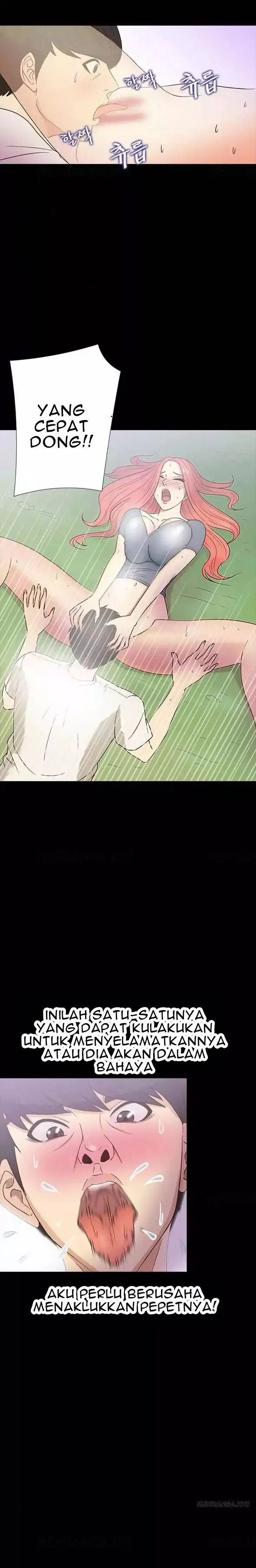image-komik-secret-island-chapter-14-11/14