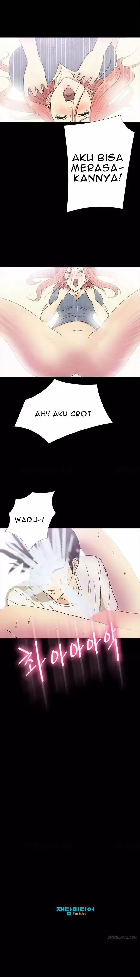 image-komik-secret-island-chapter-14-12/14