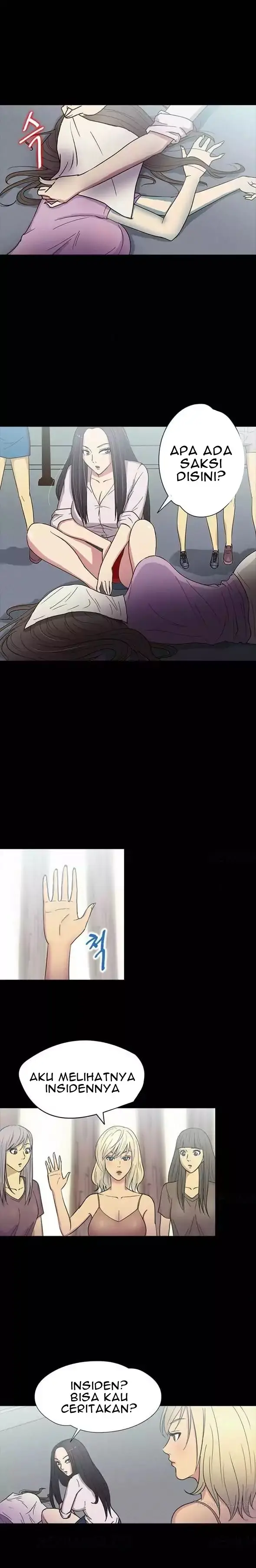 image-komik-secret-island-chapter-15-5/13