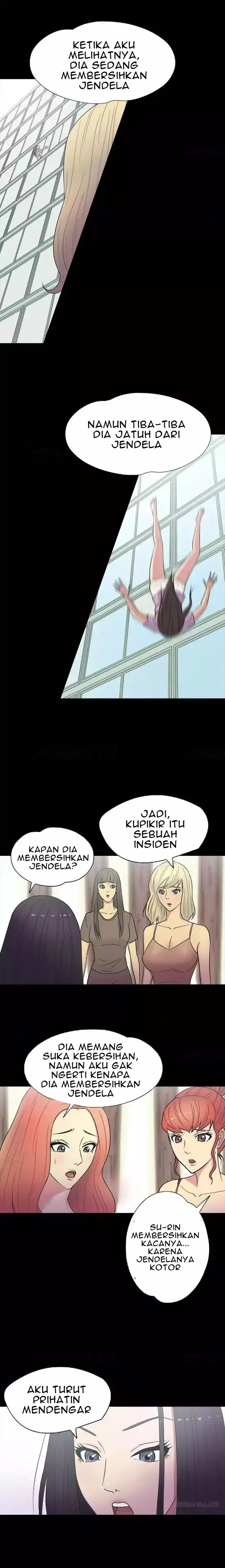 image-komik-secret-island-chapter-15-6/13