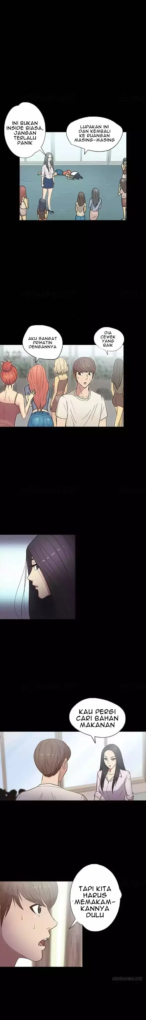 image-komik-secret-island-chapter-15-7/13