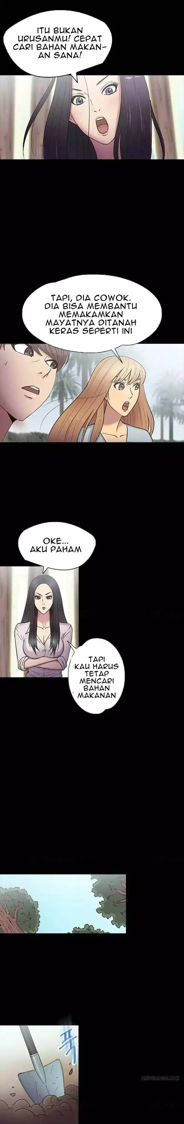 image-komik-secret-island-chapter-15-8/13