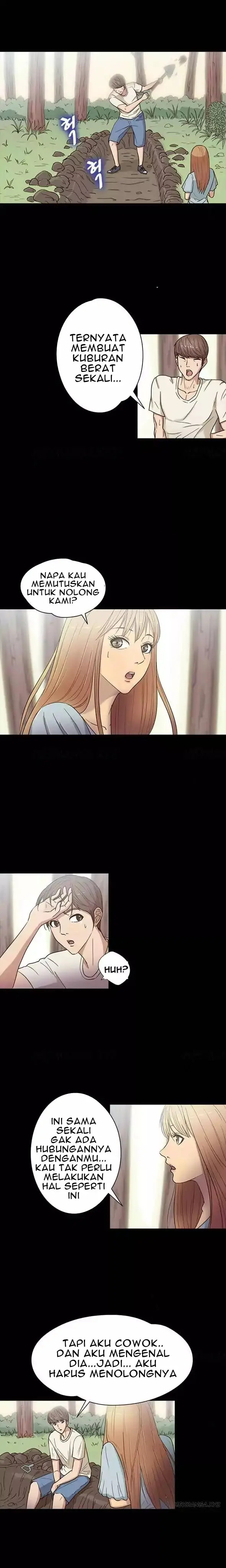 image-komik-secret-island-chapter-15-9/13