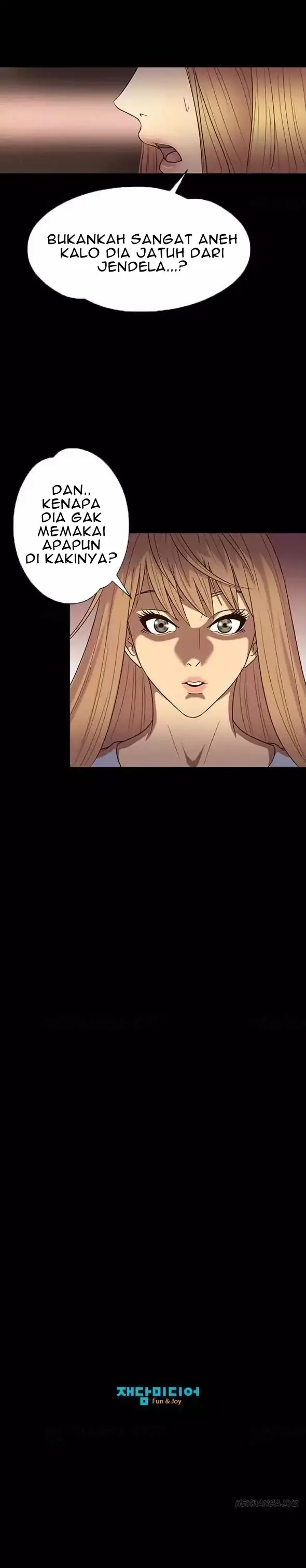 image-komik-secret-island-chapter-15-12/13