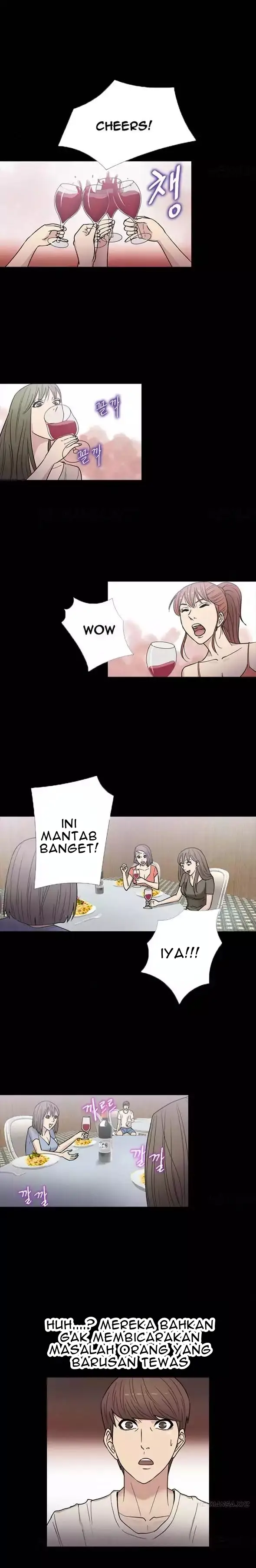 image-komik-secret-island-chapter-16-5/12