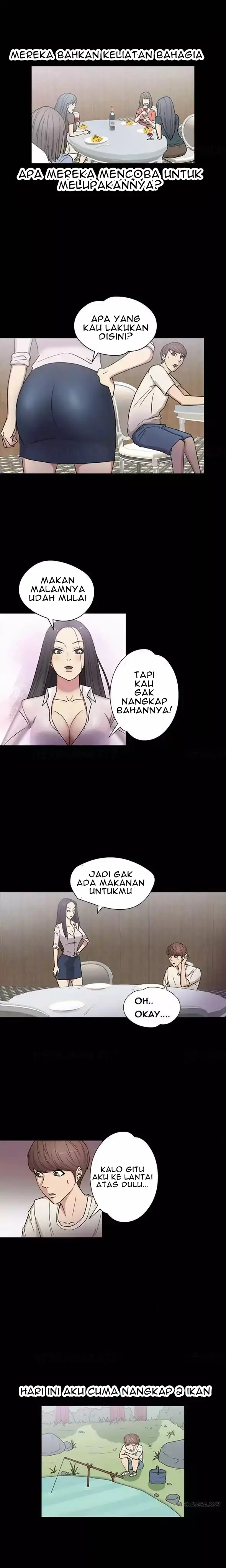 image-komik-secret-island-chapter-16-6/12