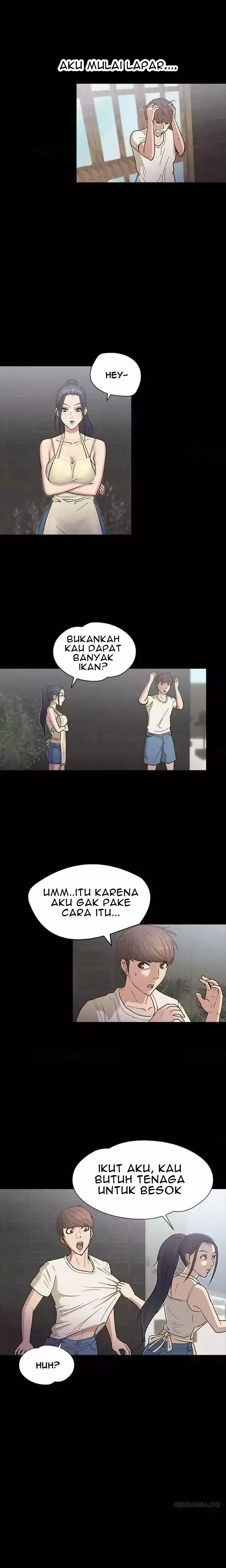 image-komik-secret-island-chapter-16-7/12
