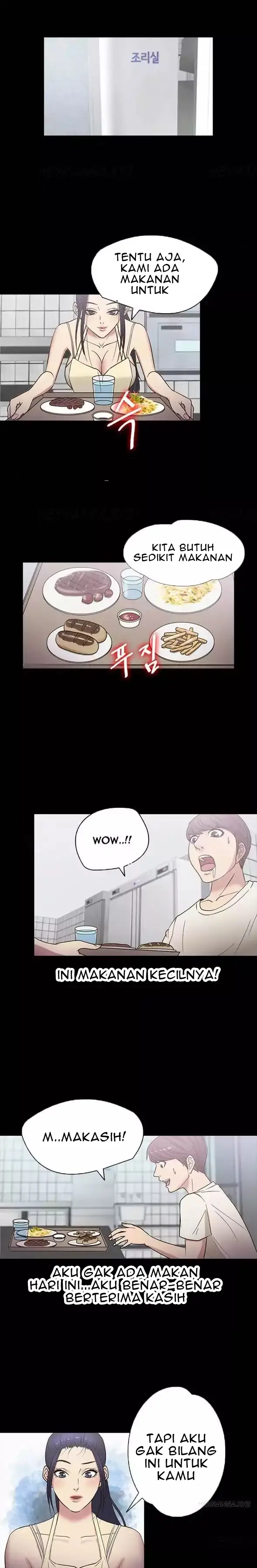 image-komik-secret-island-chapter-16-8/12
