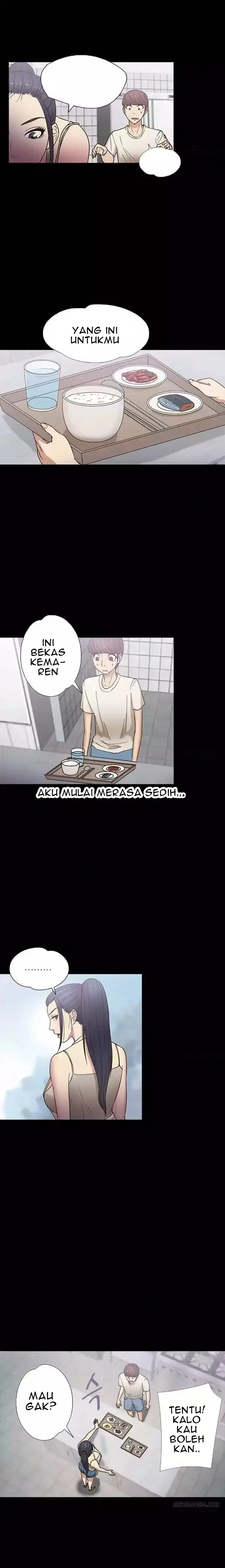 image-komik-secret-island-chapter-16-9/12