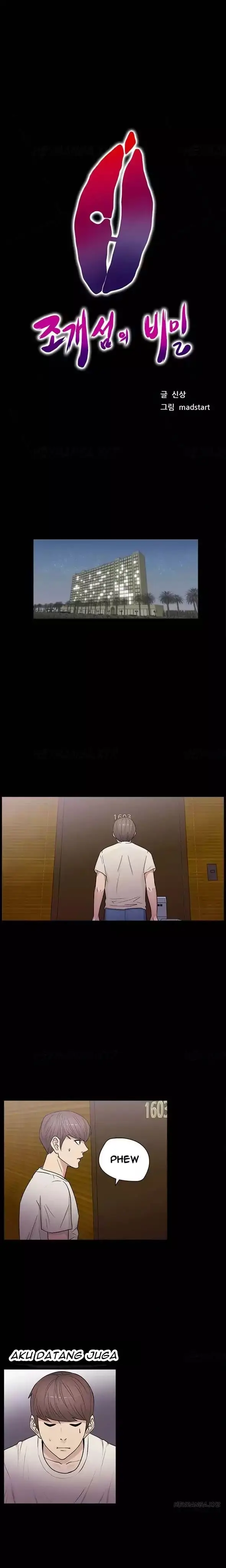 image-komik-secret-island-chapter-17-0/13