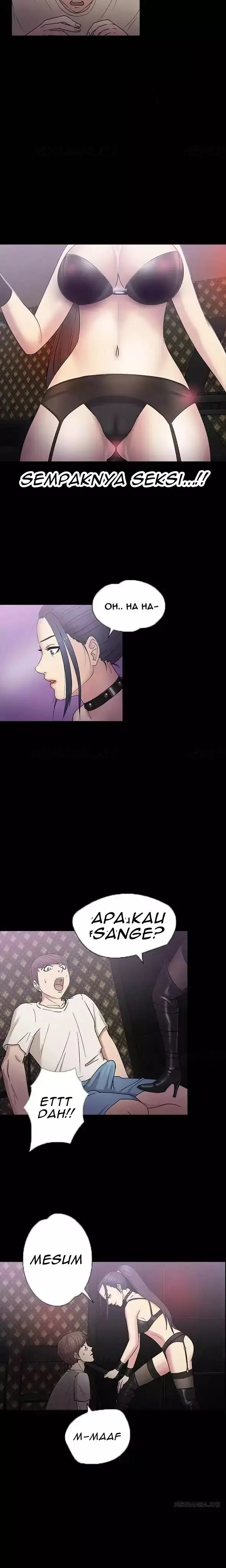 image-komik-secret-island-chapter-17-4/13