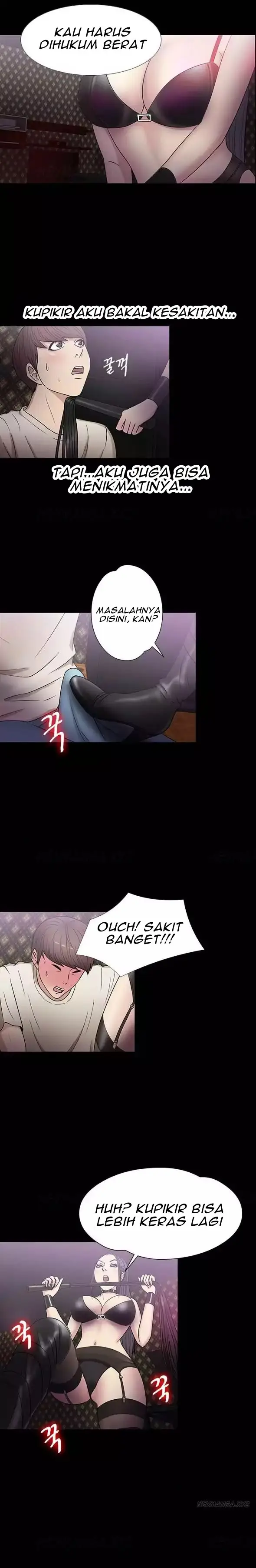 image-komik-secret-island-chapter-17-5/13