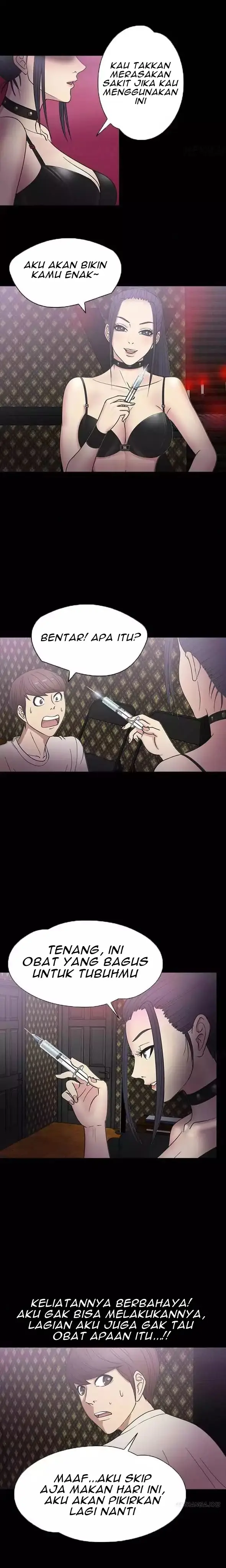 image-komik-secret-island-chapter-17-7/13