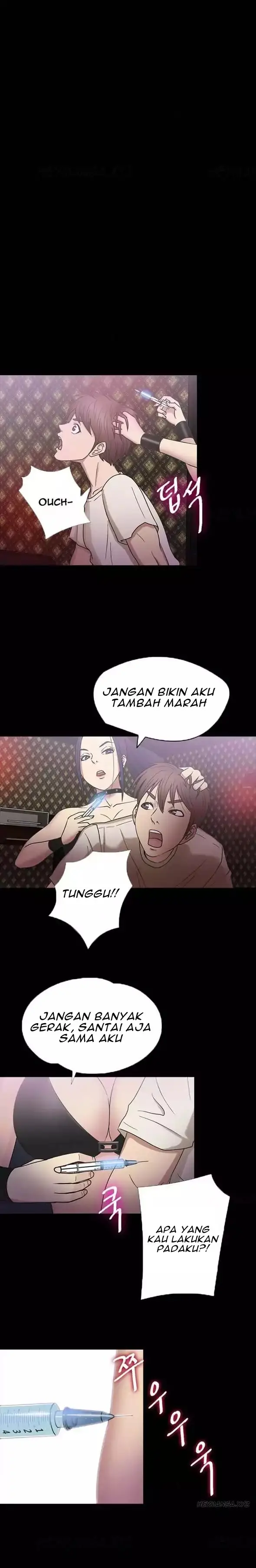 image-komik-secret-island-chapter-17-8/13