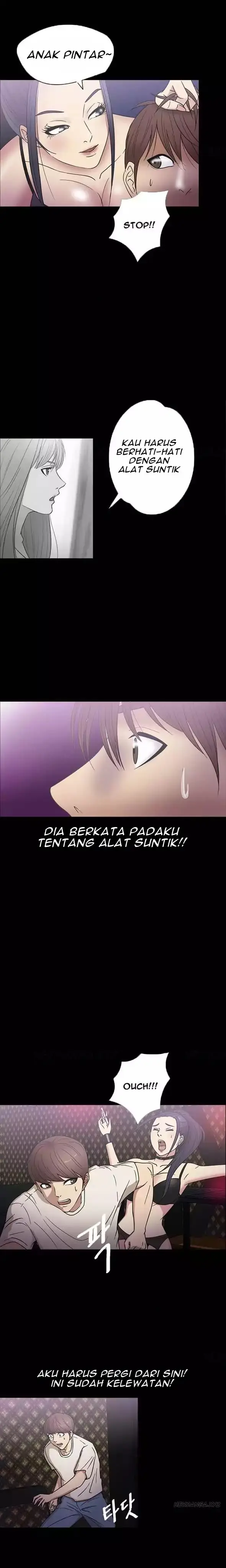 image-komik-secret-island-chapter-17-9/13