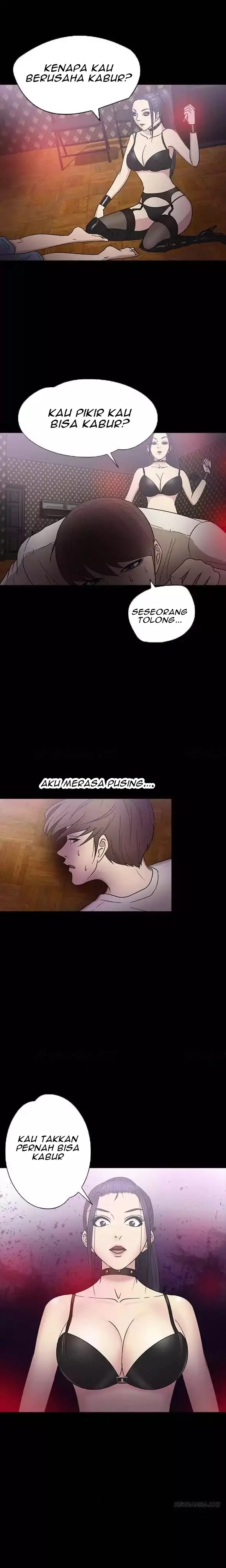 image-komik-secret-island-chapter-17-12/13