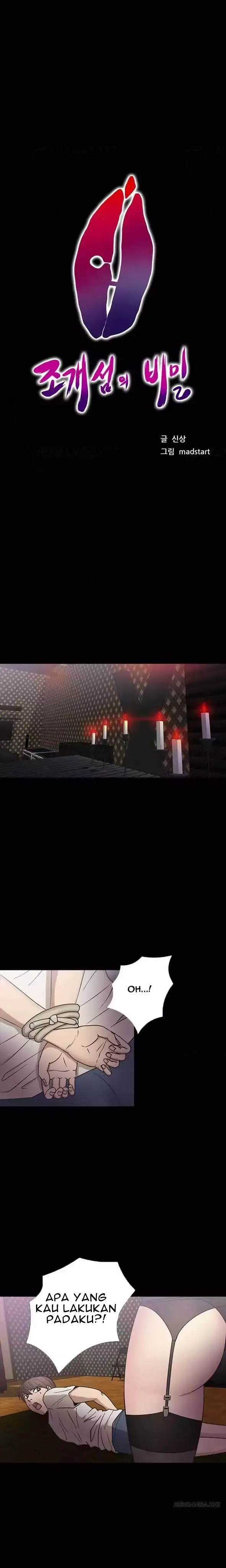 image-komik-secret-island-chapter-18-0/14