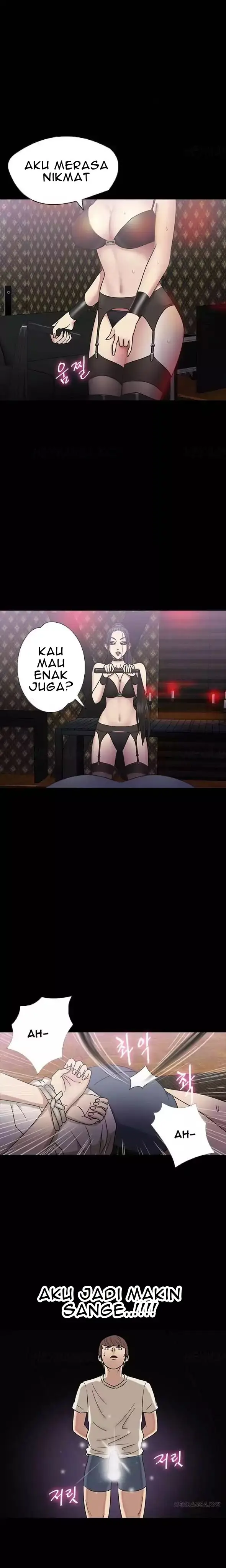 image-komik-secret-island-chapter-18-3/14