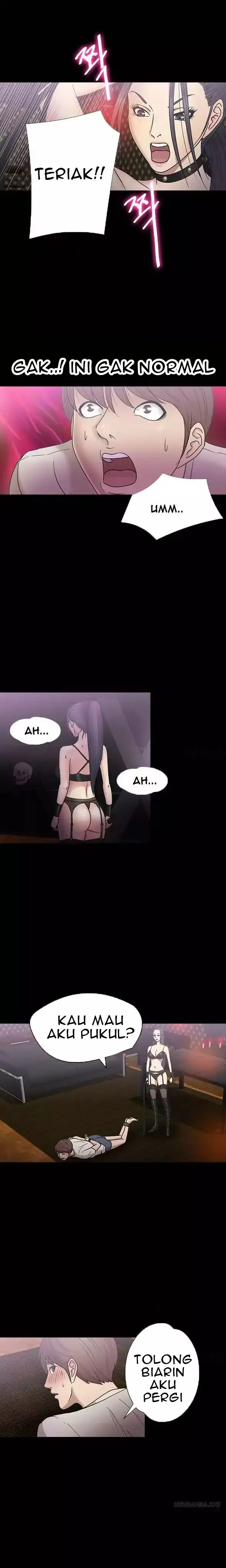 image-komik-secret-island-chapter-18-4/14