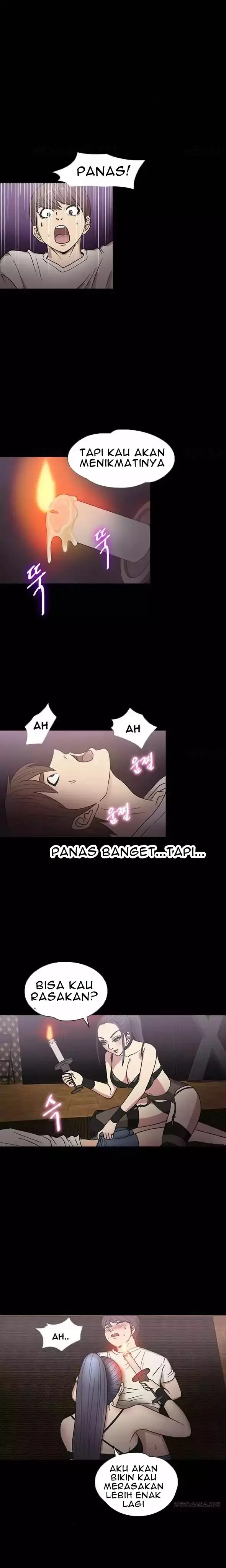 image-komik-secret-island-chapter-18-7/14