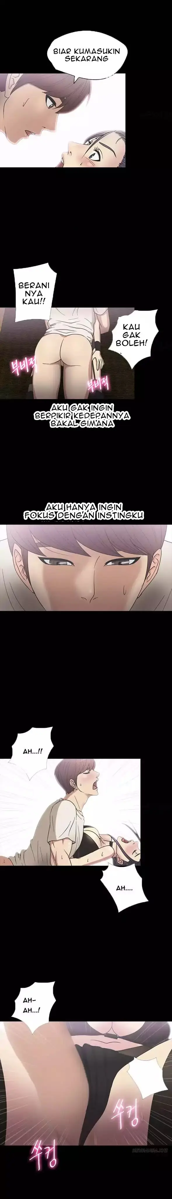 image-komik-secret-island-chapter-18-12/14