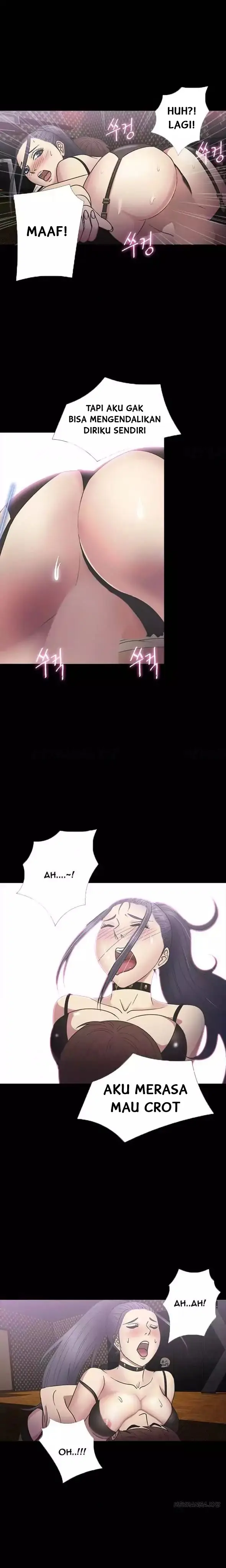 image-komik-secret-island-chapter-19-3/13