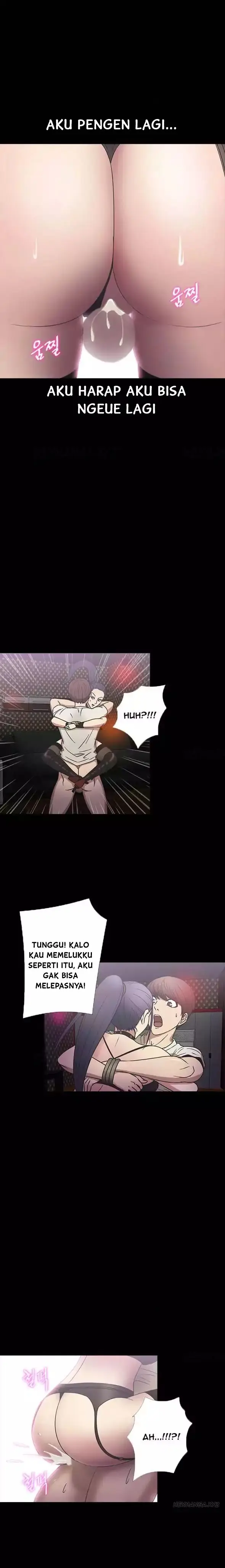 image-komik-secret-island-chapter-19-6/13