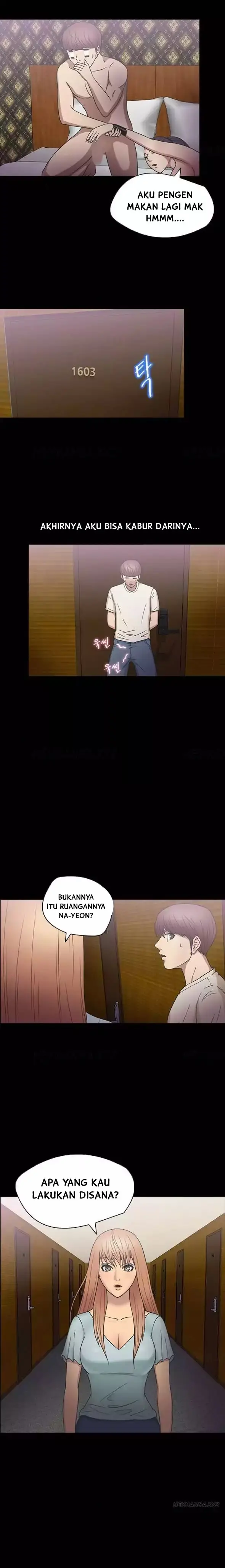 image-komik-secret-island-chapter-19-12/13