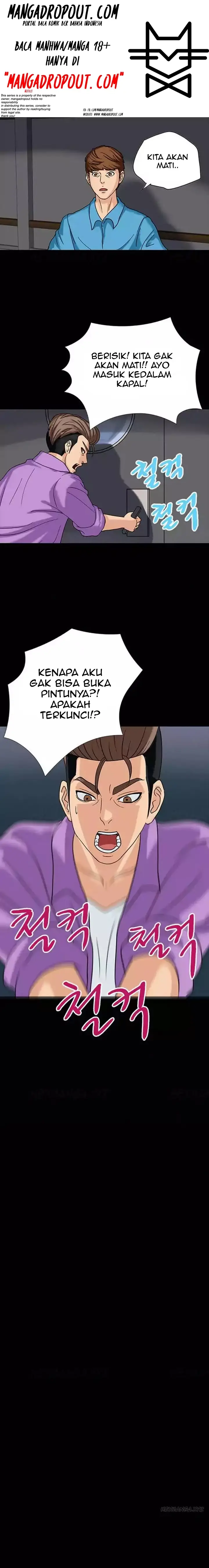 image-komik-secret-island-chapter-2-0/19