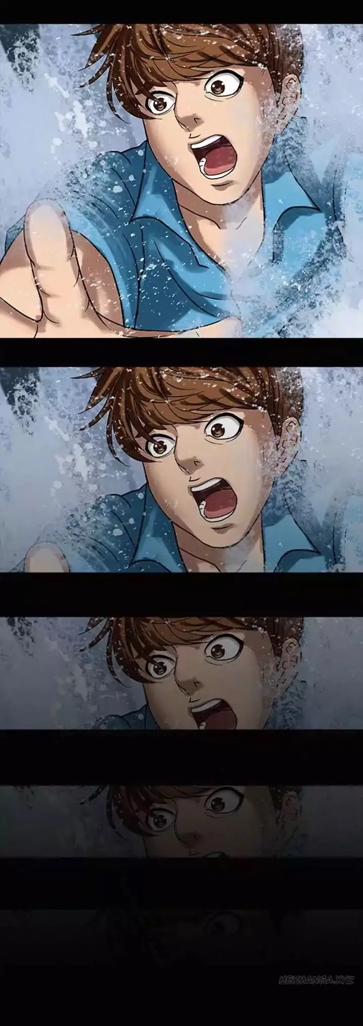 image-komik-secret-island-chapter-2-3/19