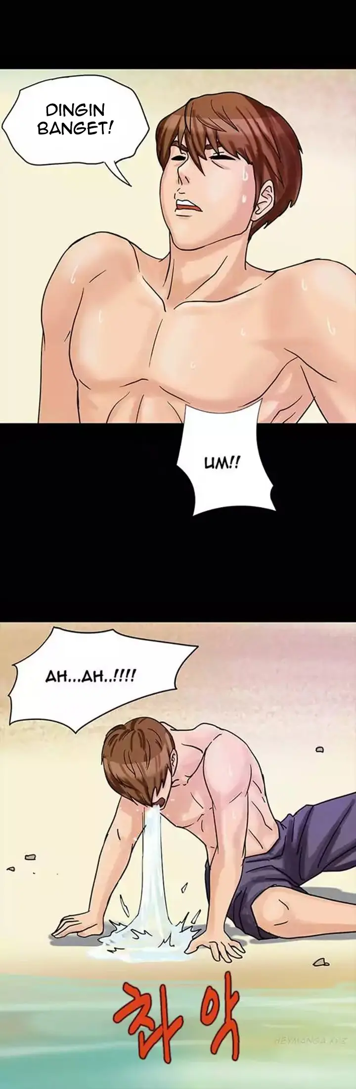 image-komik-secret-island-chapter-2-7/19