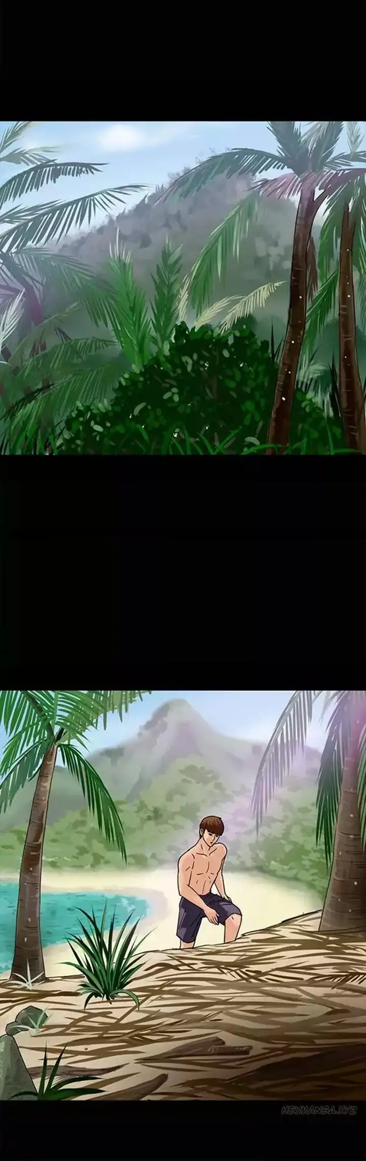 image-komik-secret-island-chapter-2-9/19