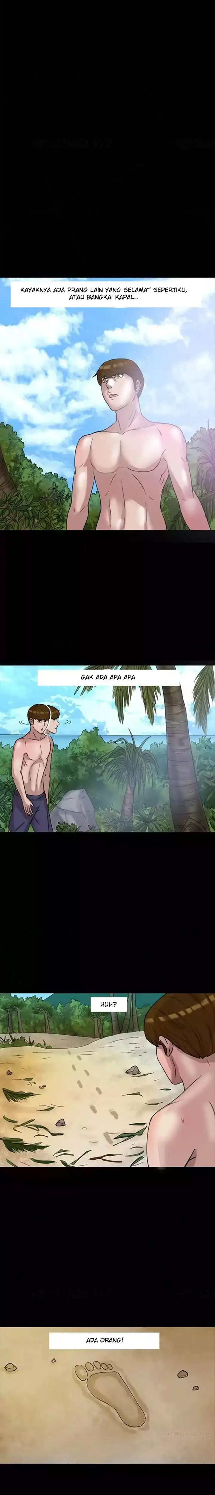 image-komik-secret-island-chapter-2-10/19