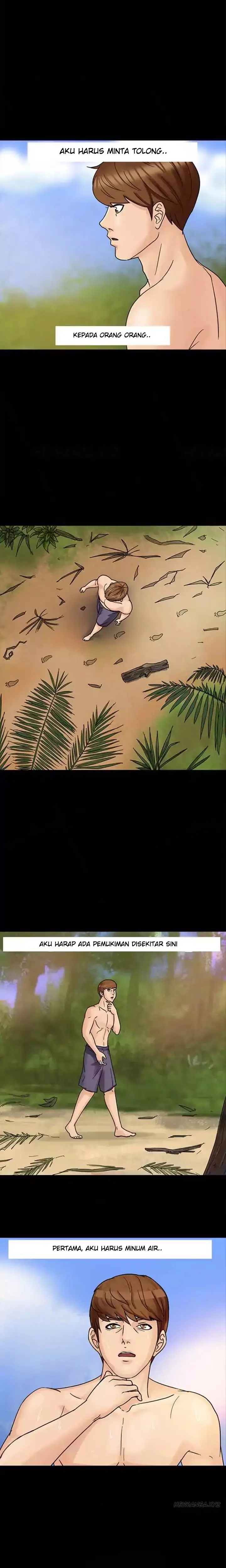 image-komik-secret-island-chapter-2-11/19