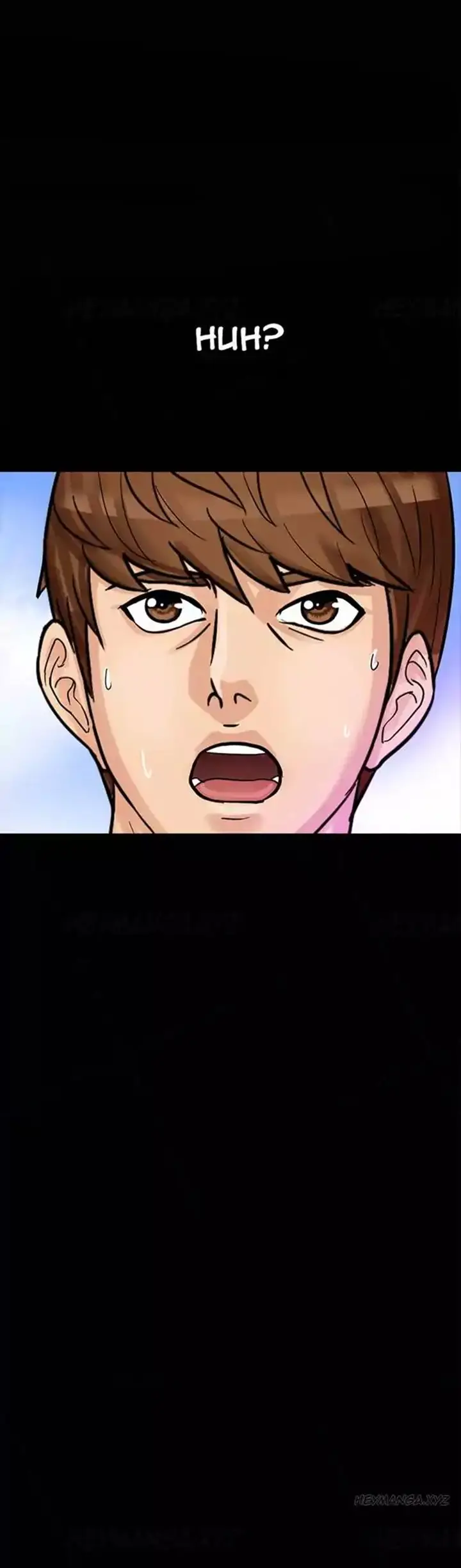 image-komik-secret-island-chapter-2-12/19