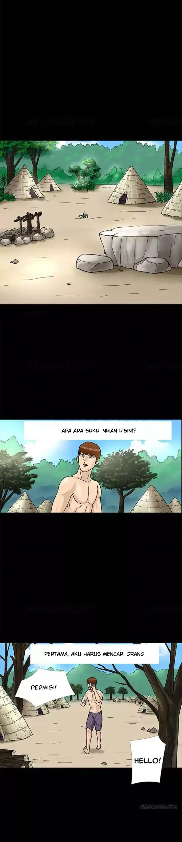 image-komik-secret-island-chapter-2-14/19