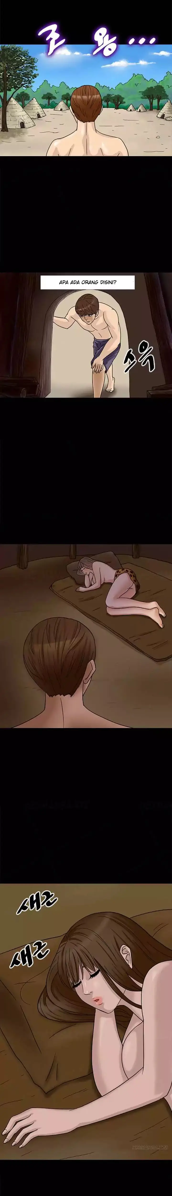 image-komik-secret-island-chapter-2-15/19