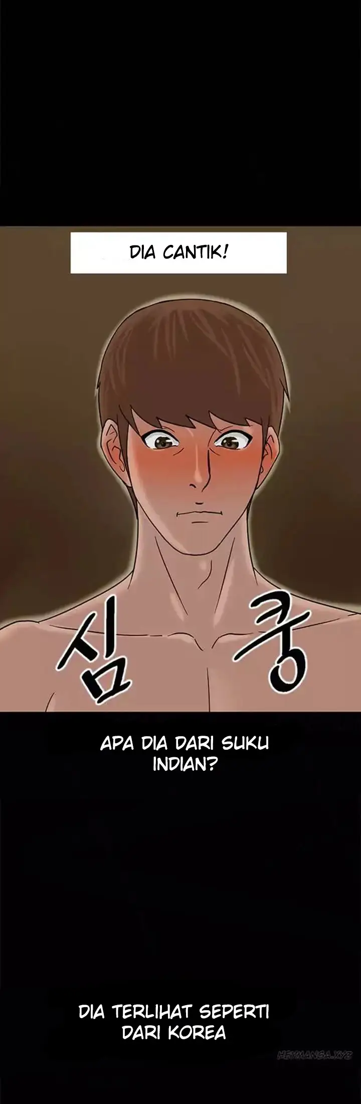 image-komik-secret-island-chapter-2-16/19