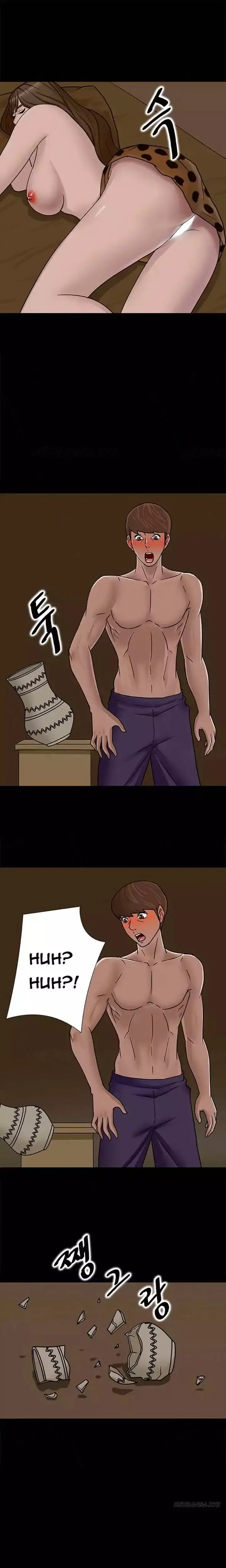 image-komik-secret-island-chapter-2-17/19