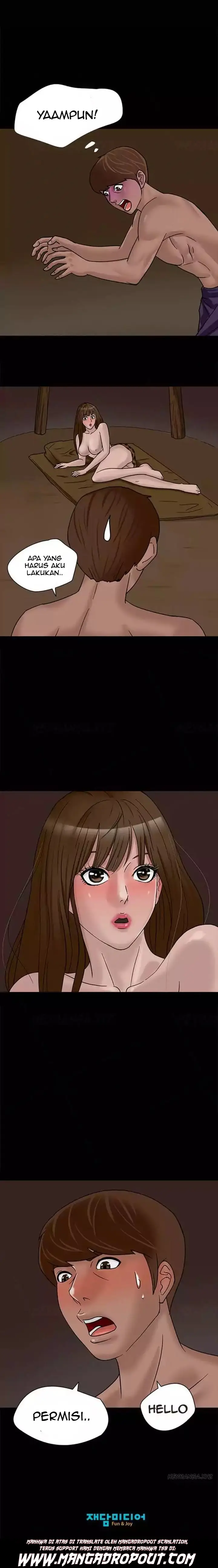 image-komik-secret-island-chapter-2-18/19