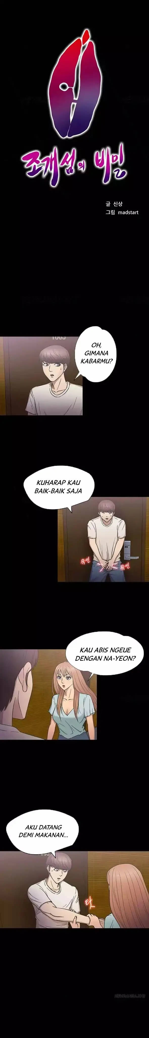 image-komik-secret-island-chapter-20-0/13
